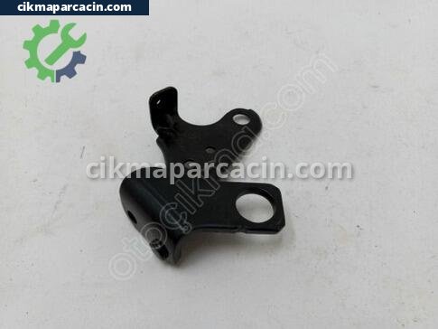 Audi A3 Motor Braketi çıkma parça