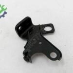 Audi A3 Motor Braketi 03G103369 Sökme Çıkma
