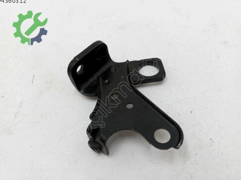 Audi A3 Motor Braketi 03G103369 çıkma parça