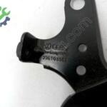 Audi A3 Motor Braketi 03G103369 Sökme Çıkma