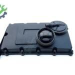 Volkswagen Golf Orijinal Çıkma Külbütör Kapağı 03G103475