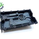 Volkswagen Golf Orijinal Çıkma Külbütör Kapağı 03G103475