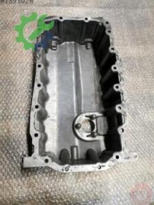 Karter Audi A3 2022 Çıkma 03G103603AD