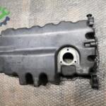 Karter Audi A3 2022 Çıkma 03G103603AD