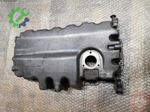 Audi A3 Karter 03G103603AD çıkma parça