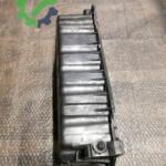 Karter Audi A3 2022 Çıkma 03G103603AD