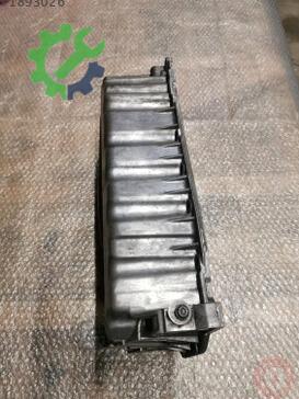 Audi A3 Karter 03G103603AD çıkma parça