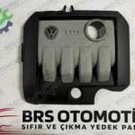 03G103925BJ ÇIKMA MOTOR ÜST KAPAĞI