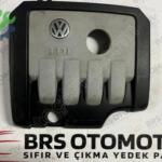 03G103925BP ÇIKMA MOTOR KAPAĞI
