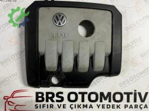 03G103925BP ÇIKMA MOTOR KAPAĞI