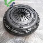 Volkswagen Golf 2022 Çıkma Volant 03G105266B