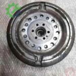 Volkswagen Golf 2022 Çıkma Volant 03G105266B