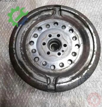 Volkswagen Golf Volant 03G105266B çıkma parça