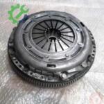 Volkswagen Golf 2022 Çıkma Volant 03G105266B