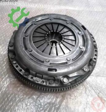 Volkswagen Golf Volant 03G105266B çıkma parça