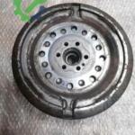 Volkswagen Golf 2022 Çıkma Volant 03G105266B