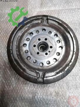 Volkswagen Golf Volant 03G105266B çıkma parça