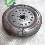 Volkswagen Golf 2022 Çıkma Volant 03G105266B
