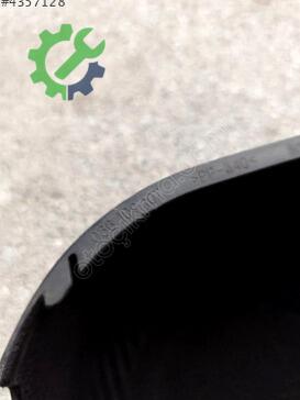 Volkswagen Golf Triger Kapağı 03G109107 çıkma parça