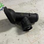 03G121121D  SU FLANŞI VW CADDY  JETTA  PASSAT  GOLF  SEAT LEON