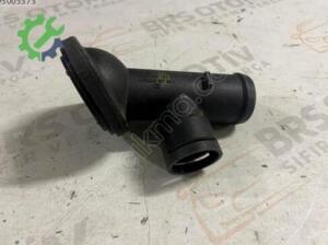 03G121121D  SU FLANŞI VW CADDY  JETTA  PASSAT  GOLF  SEAT LEON