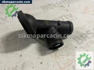 03G121121D  SU FLANŞI VW CADDY  JETTA  PASSAT  GOLF  SEAT LEON