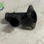 03G121121D SU FLANŞI VW CADDY  JETTA  PASSAT  GOLF  SEAT LEON
