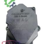 Volkswagen Golf 2023 Çıkma Gaz Kelebeği 03G128063A