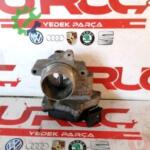 Volkswagen Jetta 2021 Gaz Kelebeği Çıkma – 03G128063F