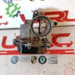 Volkswagen Jetta 2021 Gaz Kelebeği Çıkma – 03G128063F