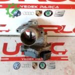 Volkswagen Jetta 2021 Gaz Kelebeği Çıkma – 03G128063F