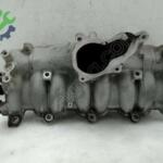 Emme Manifoldu Volkswagen Touran 2025 Çıkma 03G129713H