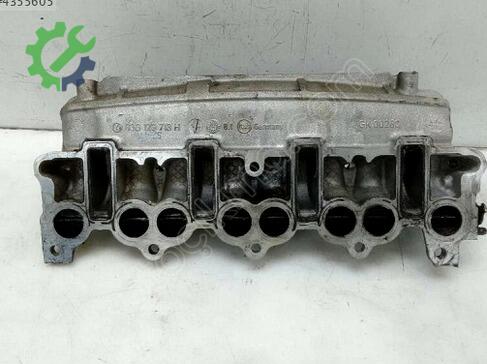 Volkswagen Touran Emme Manifoldu 03G129713H çıkma parça