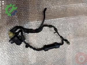 Volkswagen Arteon Orijinal Çıkma Vakum Pompası 1K0906627B