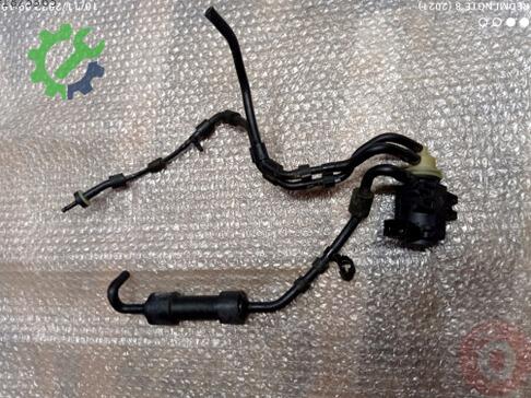 Volkswagen Arteon Vakum Pompası 1K0906627B çıkma parça