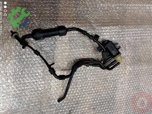 Volkswagen Arteon Vakum Pompası 1K0906627B çıkma parça