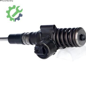 Audi A3 Enjektör 03G130073B çıkma parça