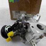 EGR Valfi Volkswagen Golf 2025 Çıkma 03G131063F