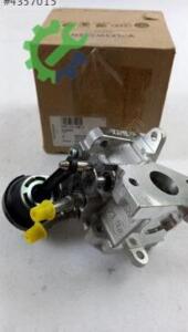 EGR Valfi Volkswagen Golf 2025 Çıkma 03G131063F