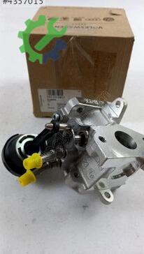 Volkswagen Golf EGR Valfi çıkma parça