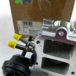 EGR Valfi Volkswagen Golf 2025 Çıkma 03G131063F