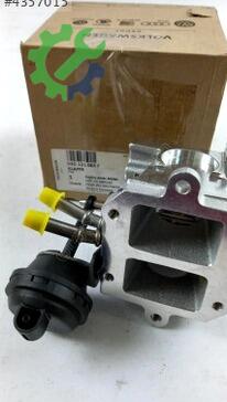 Volkswagen Golf EGR Valfi 03G131063F çıkma parça