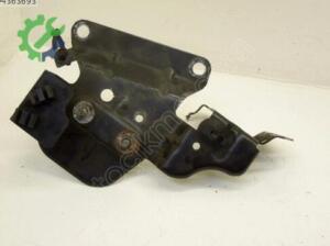 Audi A4 Yağ Soğutucu 03G131133E Sökme Çıkma