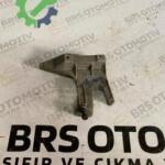 1998 Opel Astra Motor Braketi Çıkma Parça Ankara
