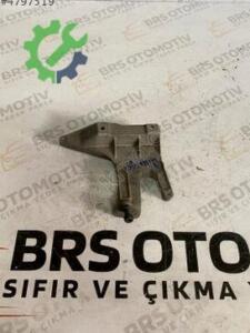 03G131159B  AUDI A6 C6 A4 B7 2.0 TDI BRE BLB MOTOR MONTAJ BRAKETİ
