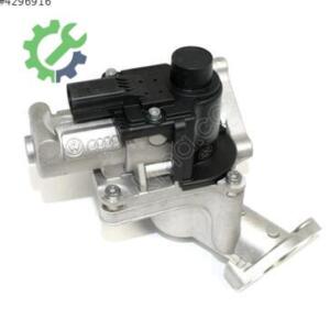 Volkswagen Jetta 2025 Çıkma EGR Valfi 03G131502