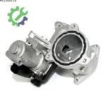 Volkswagen Jetta 2025 Çıkma EGR Valfi 03G131502