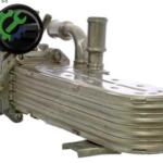 EGR Valfi Volkswagen Golf 2025 Çıkma 03G131512L