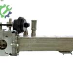 EGR Valfi Volkswagen Golf 2025 Çıkma 03G131512L