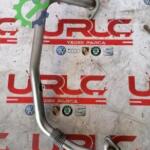 Audi A3 Orijinal Çıkma Intercooler 03G131521A